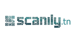 scanily.pro
