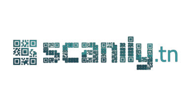scanily.pro