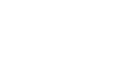 scanily.pro